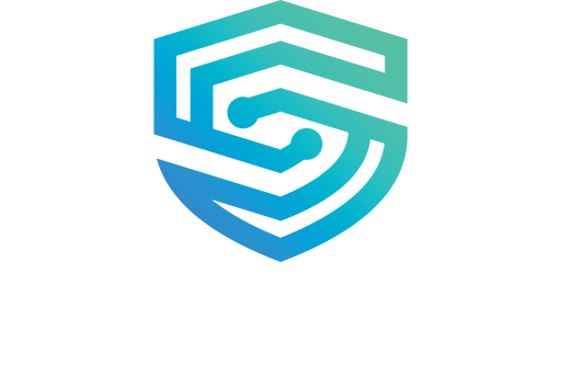 SafeOTC logo